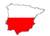 ESTIGMA II - Polski